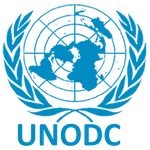 United Nations Office of Drugs and Crime