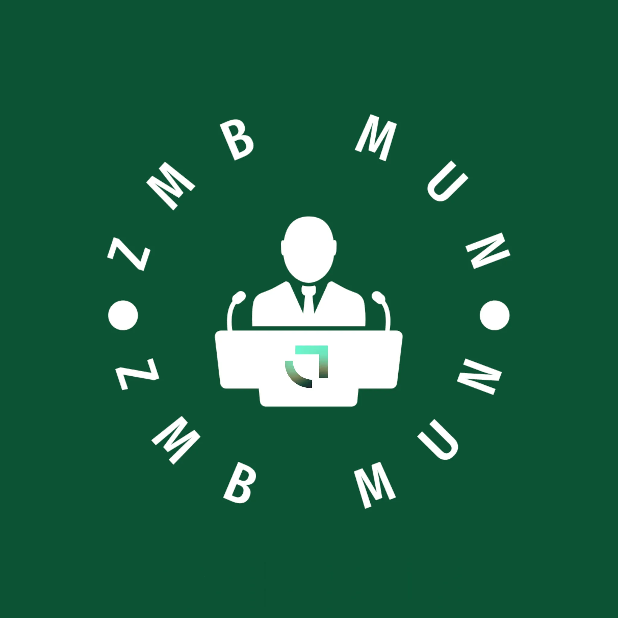 Conference Logo