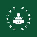 Conference Logo