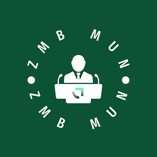 Conference Logo