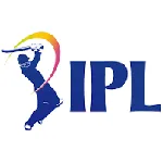 IPL auction 