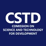 Commission on Science and Technology for Development