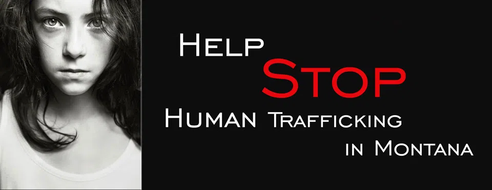 MUN-STOP/ILLIGAL 2019