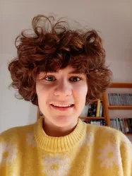 Aurélie Provost