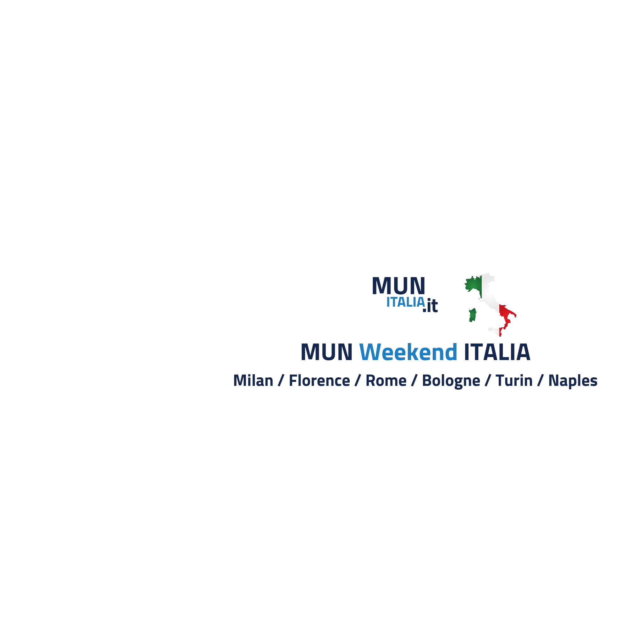MUN-ITALIA 2024
