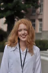 Angela Dudzińska