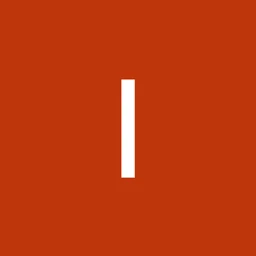 Imrich MiloProfile Picture