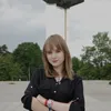 Martyna KawiakProfile Picture