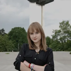 Martyna Kawiak