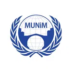 Conference Logo