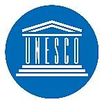 UNESCO