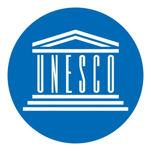 UNESCO