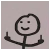 ßhavya ßhardwajProfile Picture