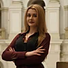 Gabriela KowalczykProfile Picture
