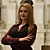 Gabriela KowalczykProfile Picture