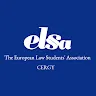 VP Marketing ELSA Cergy