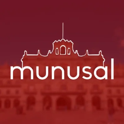 Conference Logo