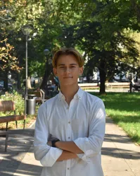 Krzysztof Jasonek
