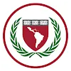 Juan Esteban GalloProfile Picture