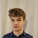 Dominik BąkProfile Picture