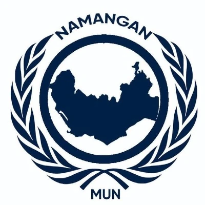 Conference Logo