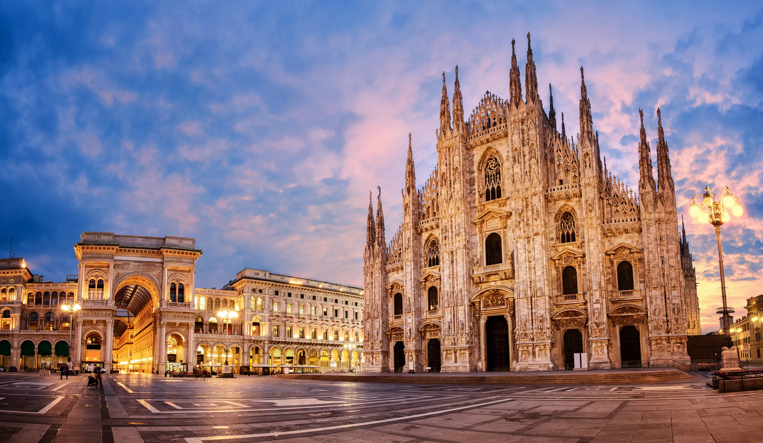 IMUN Milano 2020