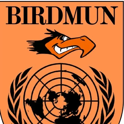 Conference Logo