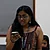Purva PatelProfile Picture