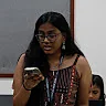Purva Patel