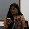 Purva PatelProfile Picture