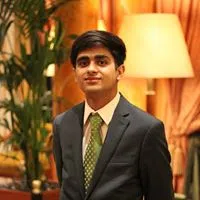 Badshah Kazi