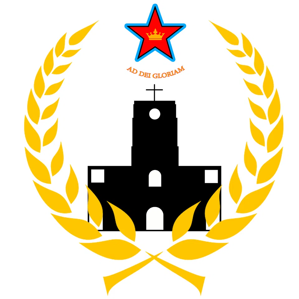 St. Stephen's MUN 2018