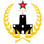 Conference Logo