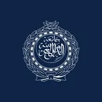 League of Arab States