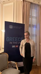Anna Borysova