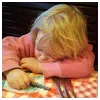 Apolonia MareckaProfile Picture