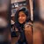 Mridula RameshProfile Picture