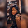Mridula Ramesh