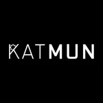 KatMUN 2019Logo