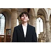 Tayfun VermeijProfile Picture