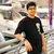 Ayaan ShaheenProfile Picture
