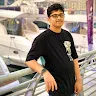 Ayaan Shaheen