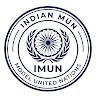 IMUN NoneProfile Picture
