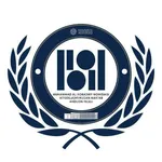 Conference Logo