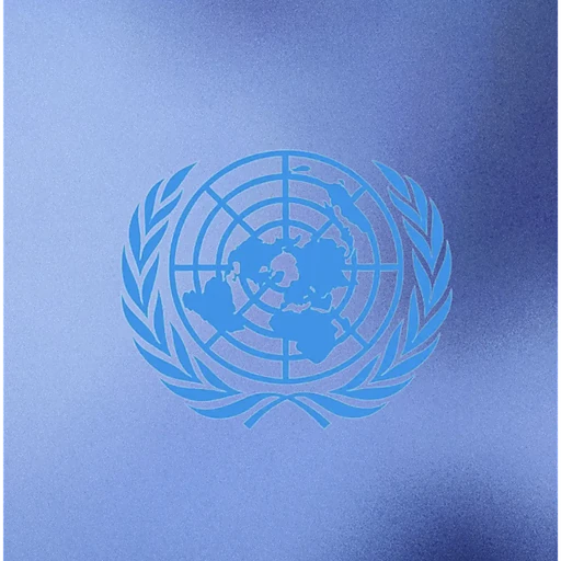General Assembly