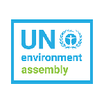 United Nations Environment Assembly - UNEA