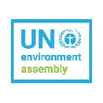 United Nations Environment Assembly - UNEA