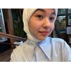 Hushnoza  Abdurashidova Profile Picture