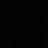 Mavizah AfridiProfile Picture