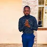 Felix Muyuni